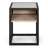 DIVA ONE-NIGHTSTAND-1209073764
