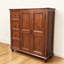 Banc de rangement Cherry-2139256065