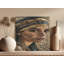 1 Piece Wrapped Canvas Wall Art Set-545861584