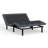 Nora Zero Gravity Adjustable Bed with Remote-92511960