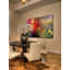 Parvez Taj - Wrapped Canvas Print-12309280