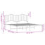 Affton Metal Bed-252359816-252359828