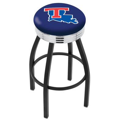 25" Bar Stool