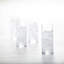 Paris Tritan Iceberg 16 oz. Highball Glass-2086942031
