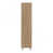 Natural Wood