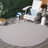 Sisal All-Weather Performance Indoor/Outdoor Area Rug-1435535288