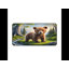 Polyester Desk Pad-1685518414
