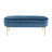 Aurbree Upholstered Flip Top Storage Bench-1848308414-1848308409