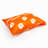 NCAA Polyester - Set of 2-12523426