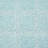 TOWN & COUNTRY EVERYDAY Ultra Plush Solid Tufted Windowpane Machine Washable Bath Mat 20"x32"-98665102