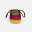 Millbrae Hand Woven Seagrass General Basket Set