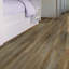 Norwich 7" W x 48" L x 2 MM Glue Down Luxury Vinyl Plank-34962000