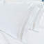 Safira Pillow Case-923543358