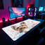 Polyester Desk Pad-1589889328