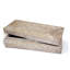 Rattan Decorative Basket-441280257