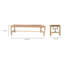 Banc en bois Brighton-2036829168-2034202282