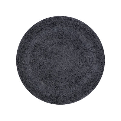 Myishia Bath Rug