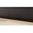Cataliyah 47.2'' W 6 - Drawer Dresser-2037402785