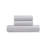 Home Box Stitch Comforter-1403885930-1421904682