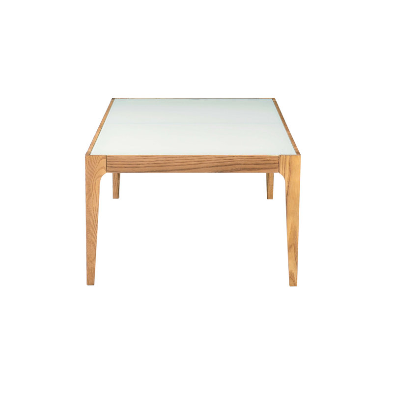 Table de salon 5Mm