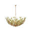 Babylon 8 - Light Chandelier