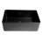 30'' L Single Bowl Fireclay Kitchen Sink-55799698
