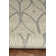 Capri Geometric Indoor Rug