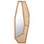 Miroir Harvy-1067674108
