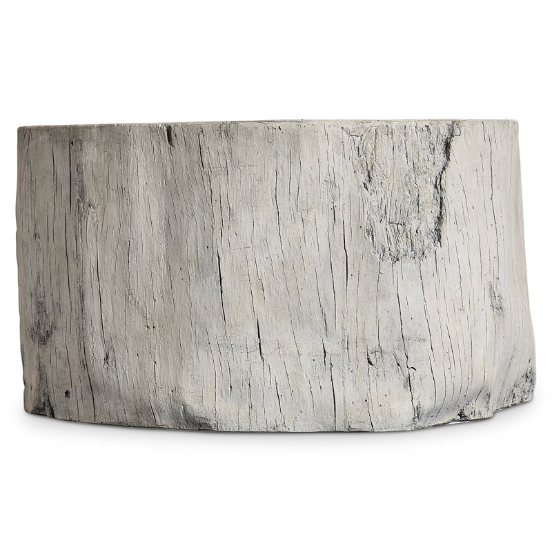 Bernhardt Bois 32" Cocktail Table