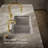 Cairn 34" L x 18" W Under-Mount Double-Equal Kitchen Sink-27201305