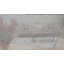 Rectangle 160 cm x 213 cm Vintage Look Area Rug-96767517