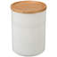 Metallics Kitchen Canister-28643829-16626441