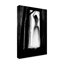 Reproduction de photo sur toile tendue Mihran-29762834