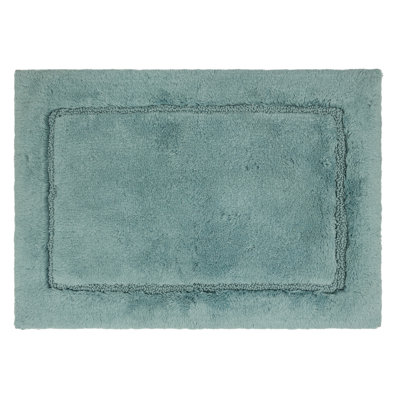 Tapis pour salle de bain Kalb