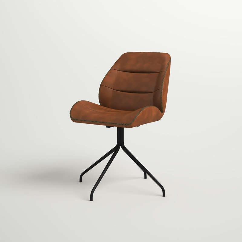 Task Chair