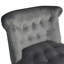 Tabouret pivotant à hauteur réglable Meenaxi-887968600
