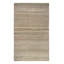 One-of-a-Kind 3'0" X 5'1" Hand Knotted Area Rug