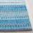 Montauk Flat Weave Cotton Striped Rug-58348237