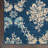Merced Floral Indoor Rug-221650883
