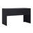 Cottrell Modern Waterfall Writing Desk-122929293