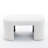 Ashalyn Upholstered Ottoman-151722078-138433345