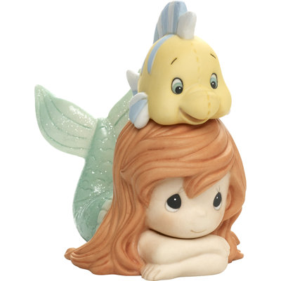 Disney Showcase Decorative Object