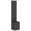 Planter Box-1488581411-1488581410