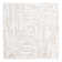 Oak Brook Abstract Indoor Rug
