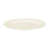 Beige is out of stock selected
