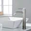 Robinet pour salle de bain Aurelia-55701434