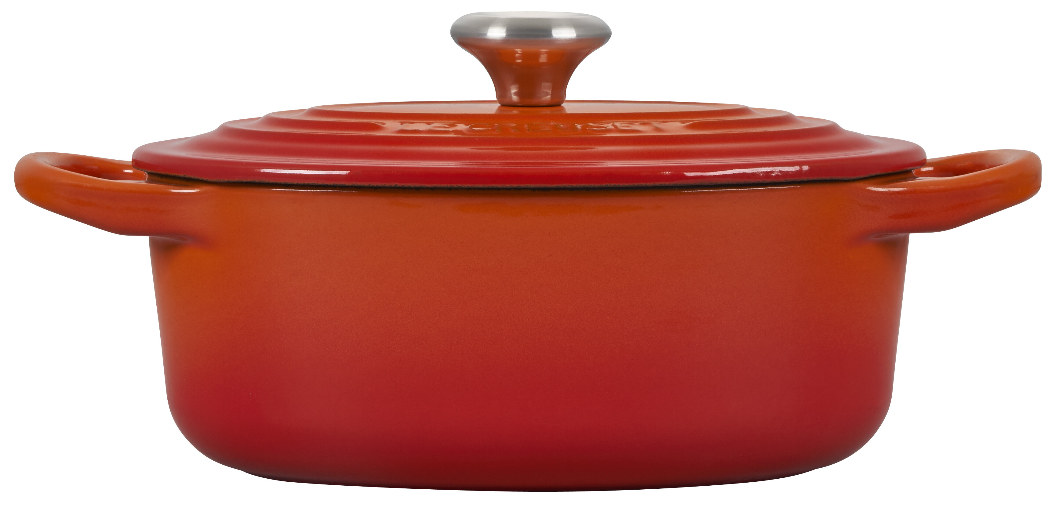 https://assets.wfcdn.com/im/39454172/compr-r85/1333/133383856/le-creuset-signature-enameled-cast-iron-oval-dutch-oven-with-lid.jpg