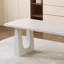 Ensemble de table à manger moderne simple et utile-826152870-826152868-826152922