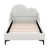 Beige is out of stock selected