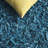 Godsey Handwoven Leather Solid Color Rug-374861305